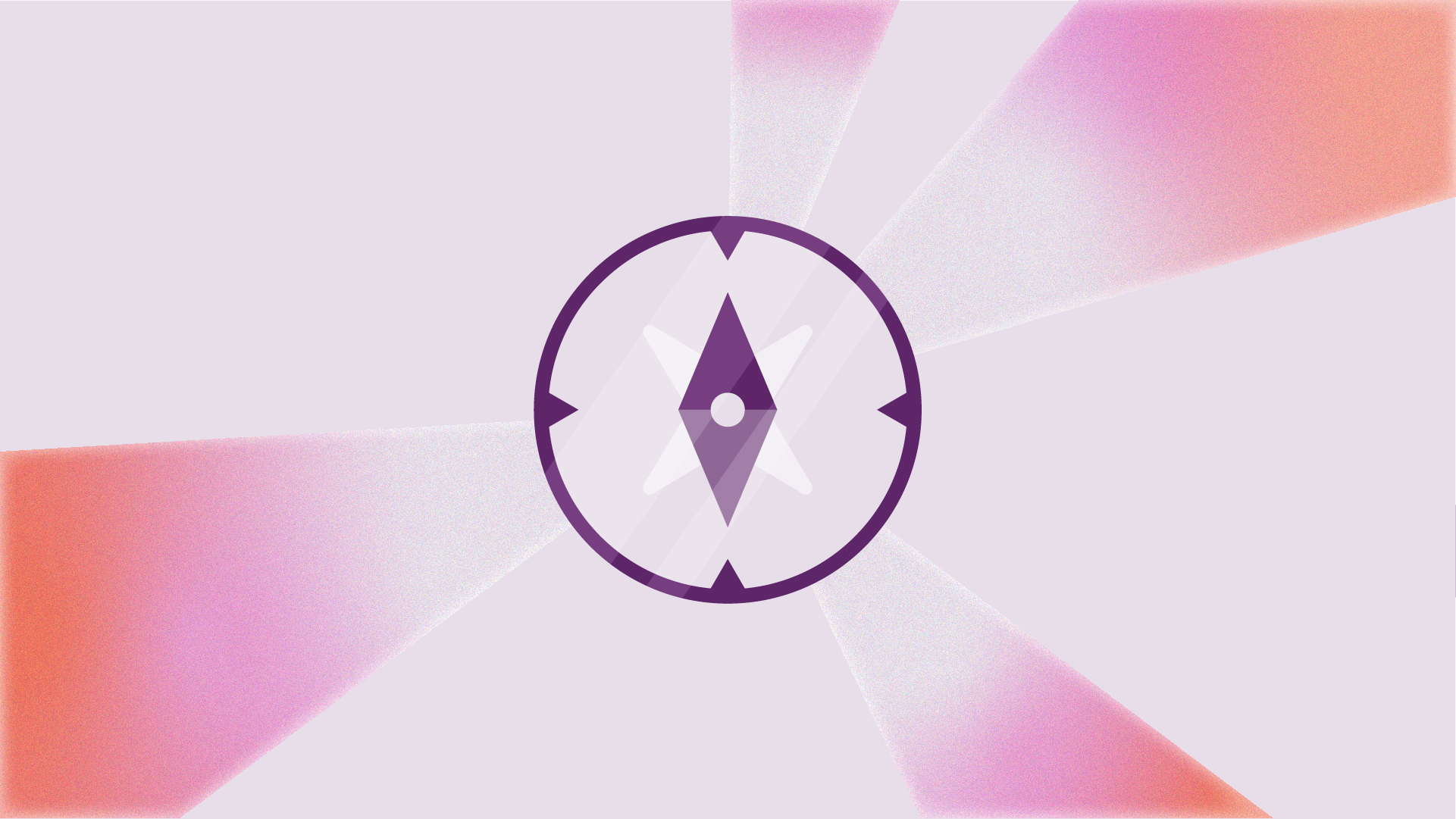 A Scene from the BMG explainer film
